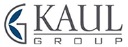 Kaul Group